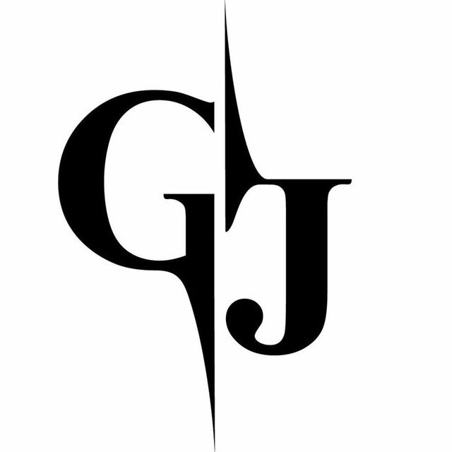 George Jones